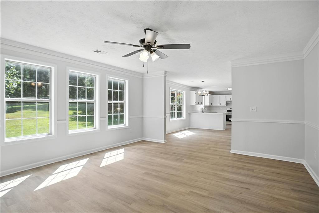 76 Championship Court