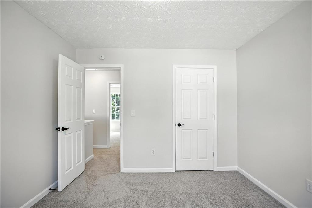 76 Championship Court