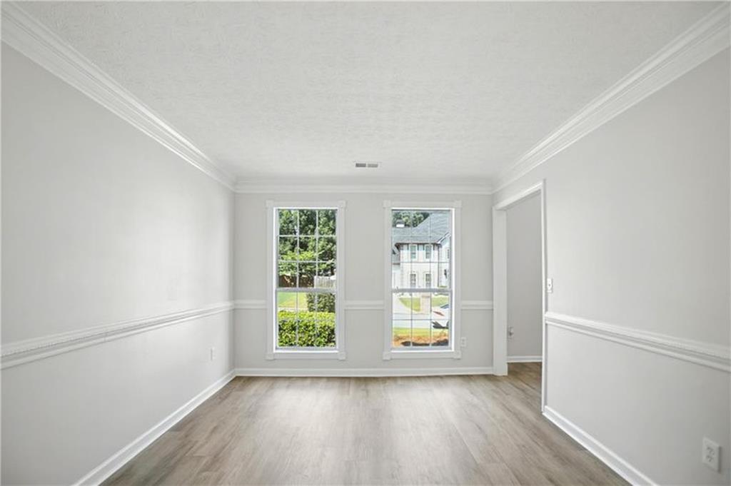 76 Championship Court