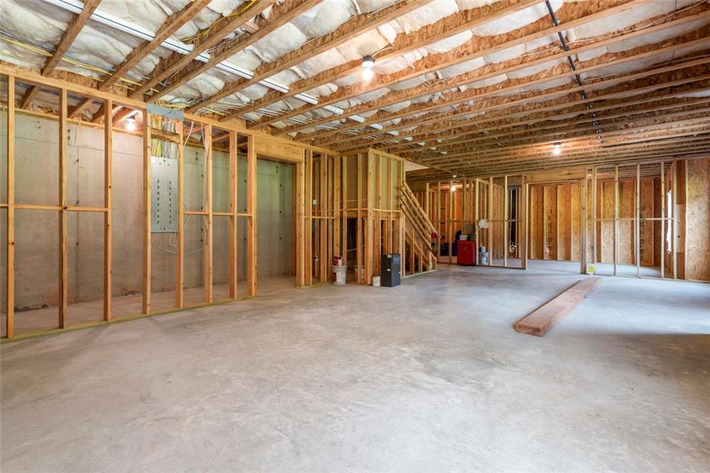 107 BARNSLEY FARMS Drive