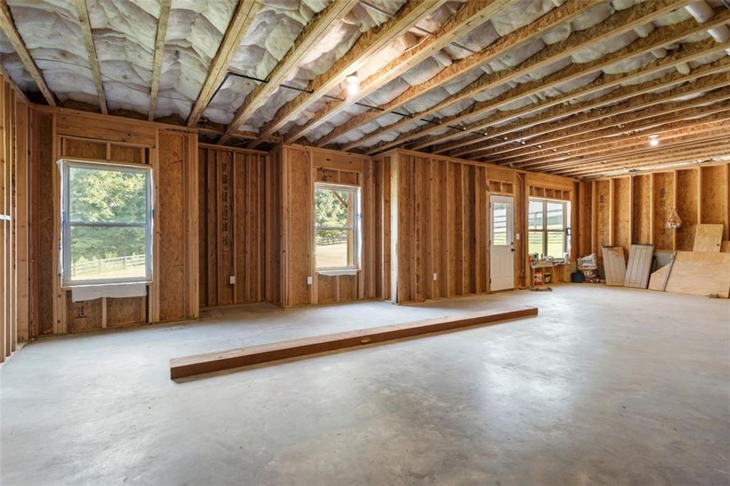 107 BARNSLEY FARMS Drive