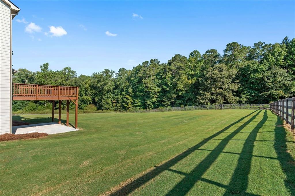 107 BARNSLEY FARMS Drive