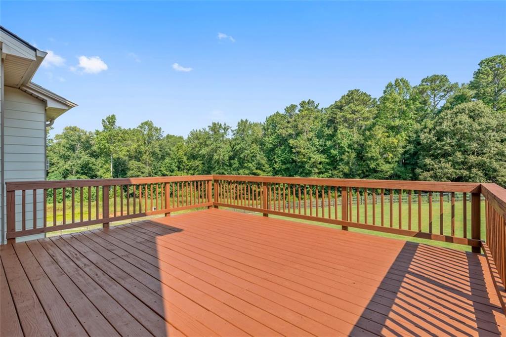 107 BARNSLEY FARMS Drive