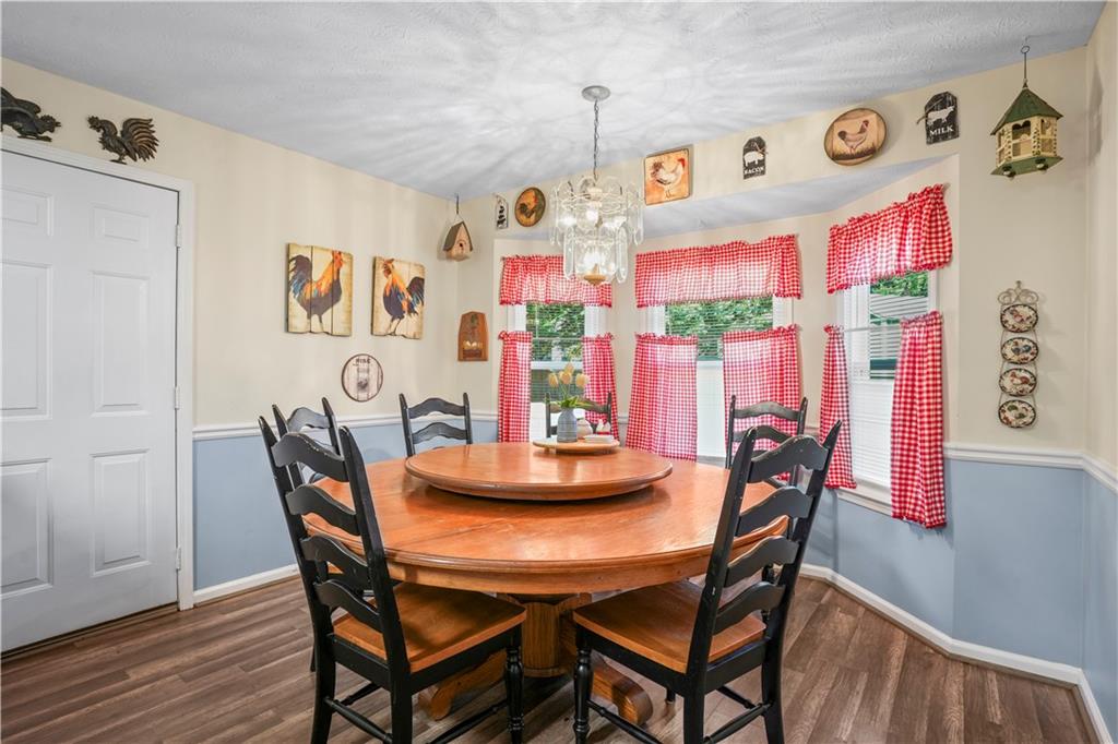 133 Brookhaven Lane