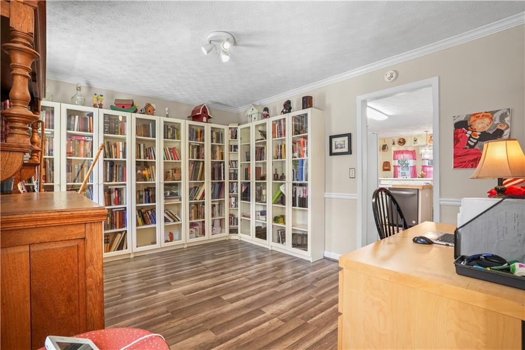 133 Brookhaven Lane