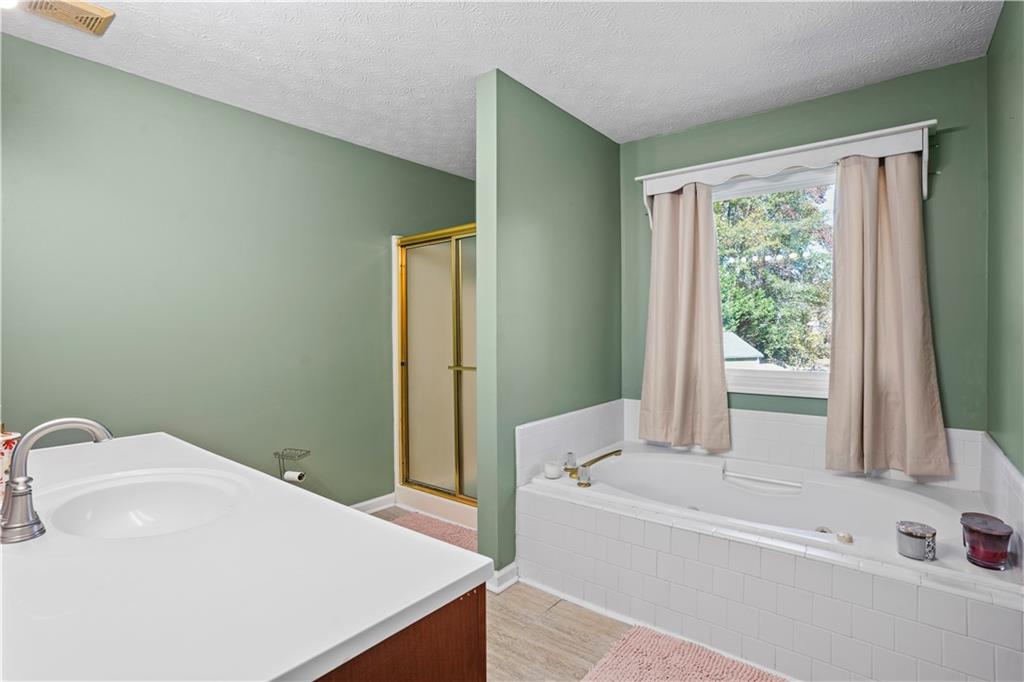 133 Brookhaven Lane