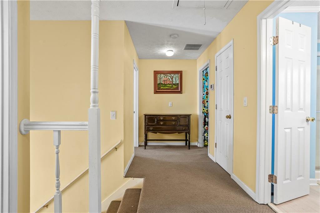 133 Brookhaven Lane