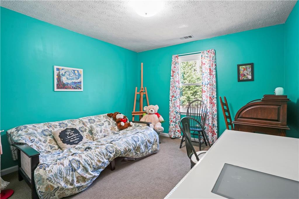 133 Brookhaven Lane