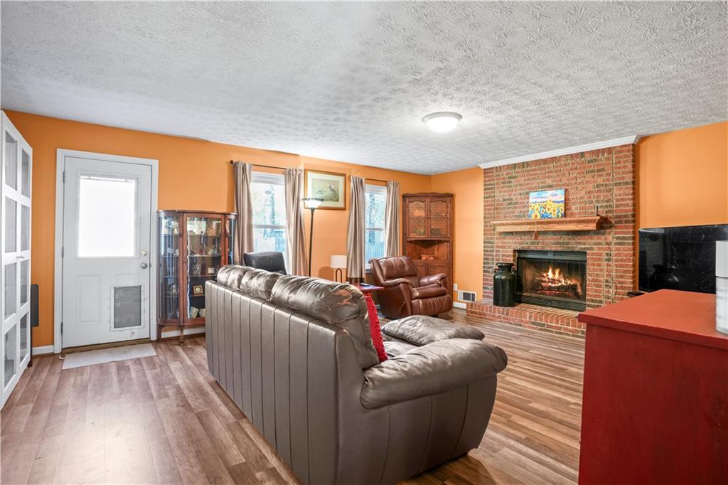 133 Brookhaven Lane