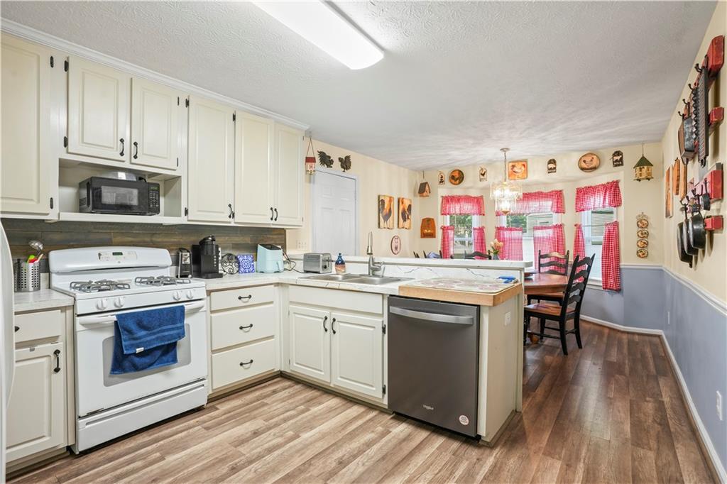 133 Brookhaven Lane