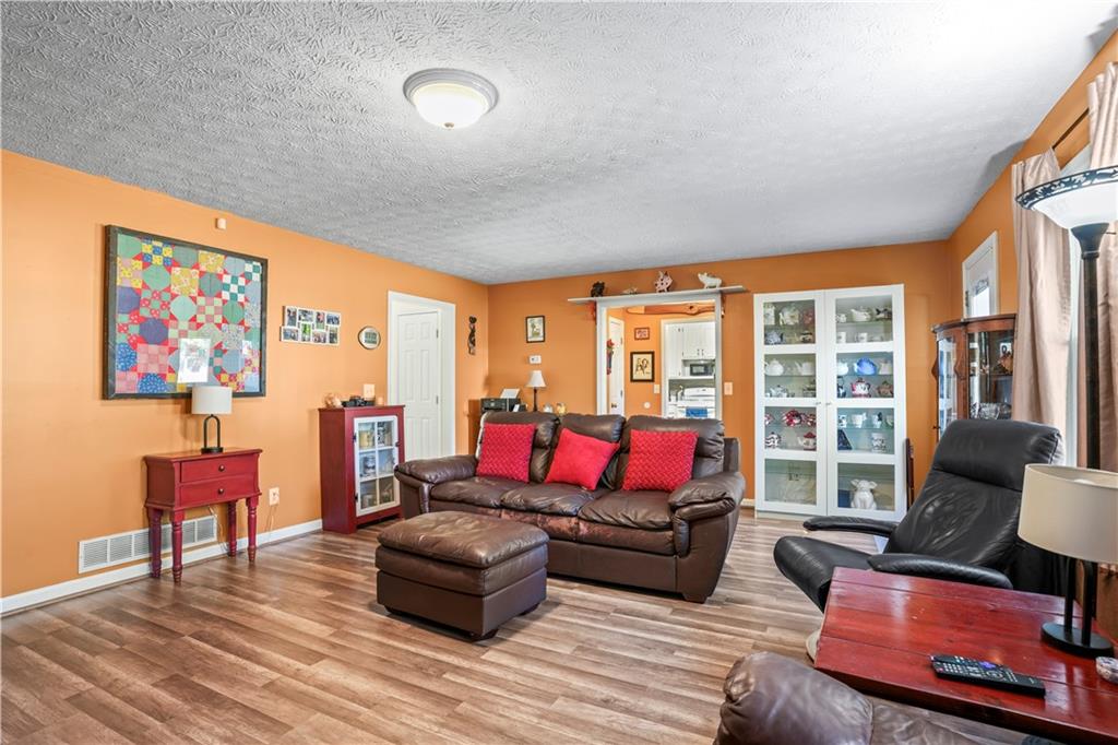 133 Brookhaven Lane