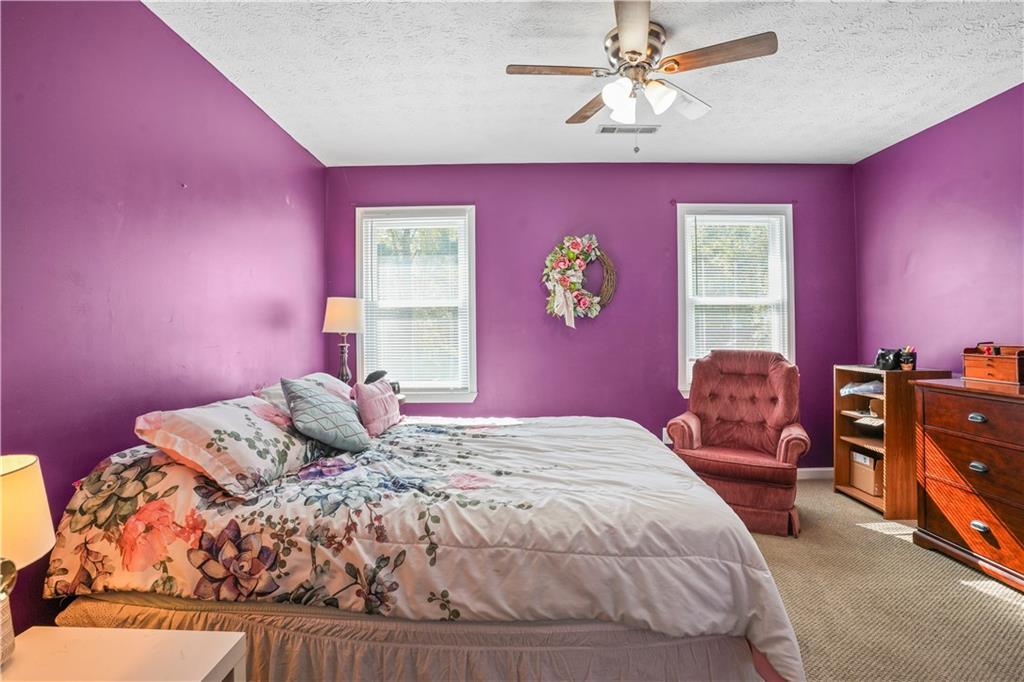 133 Brookhaven Lane