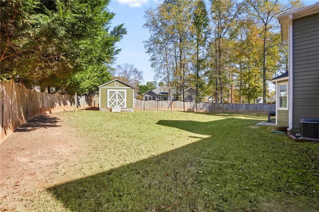 133 Brookhaven Lane