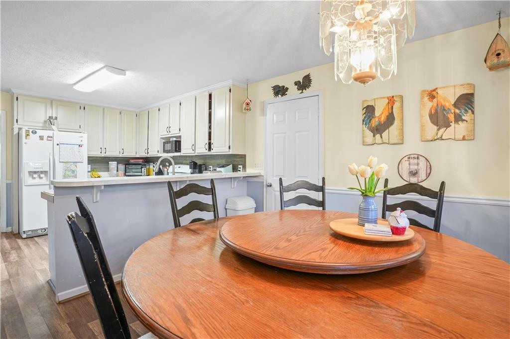 133 Brookhaven Lane
