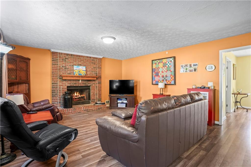 133 Brookhaven Lane