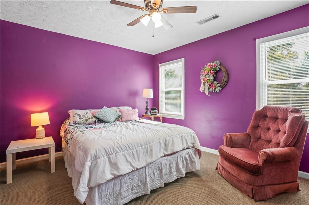 133 Brookhaven Lane