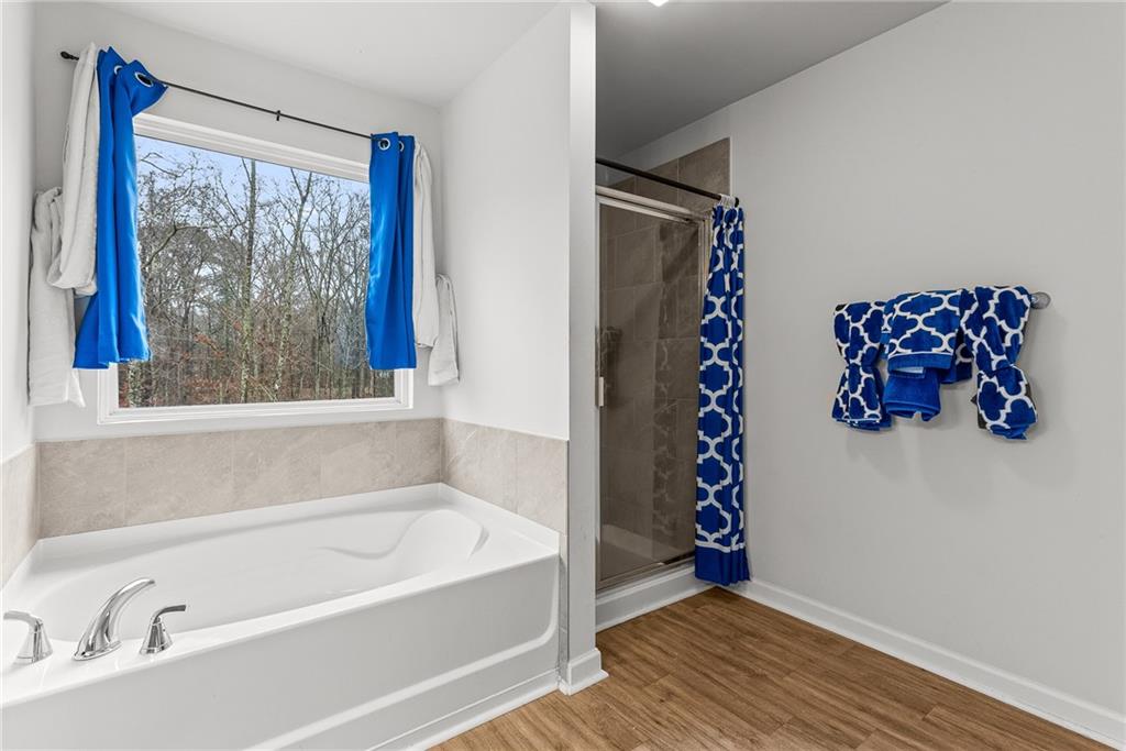 328 Orchid Drive