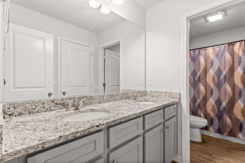 328 Orchid Drive