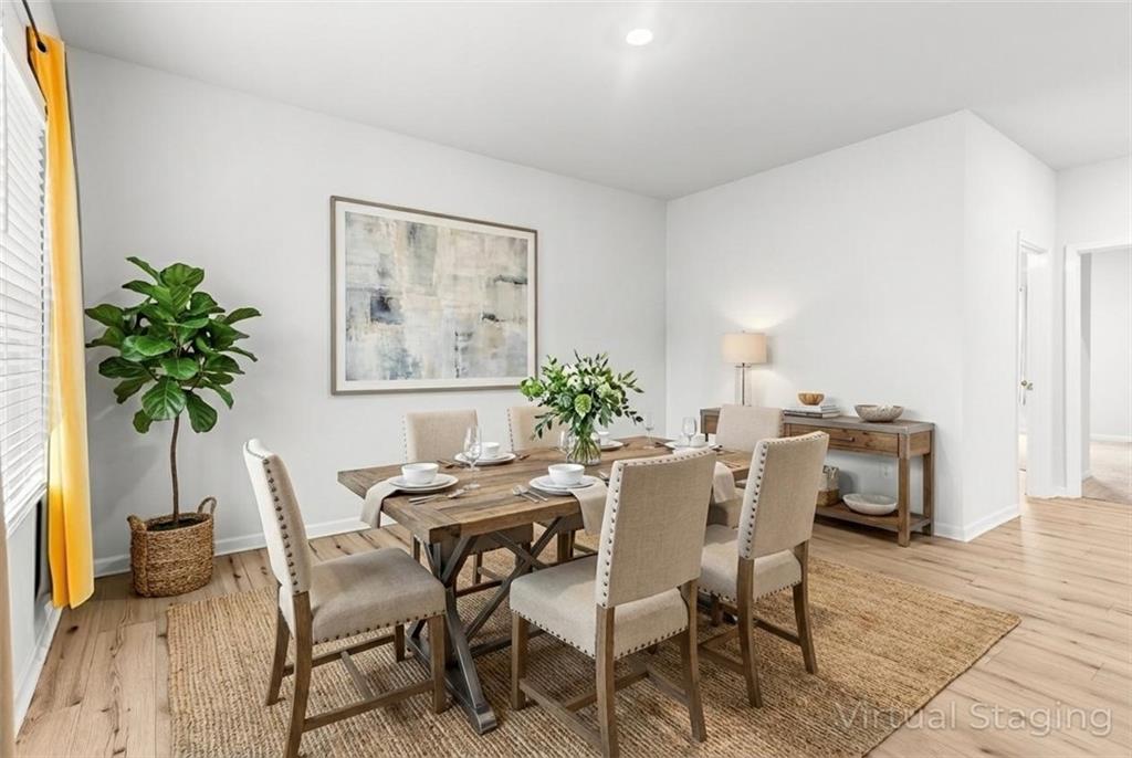 328 Orchid Drive
