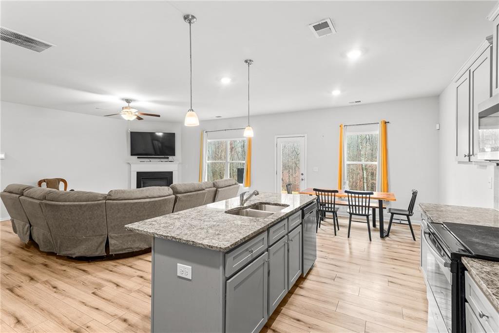 328 Orchid Drive