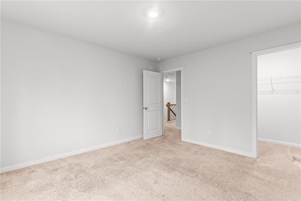 328 Orchid Drive
