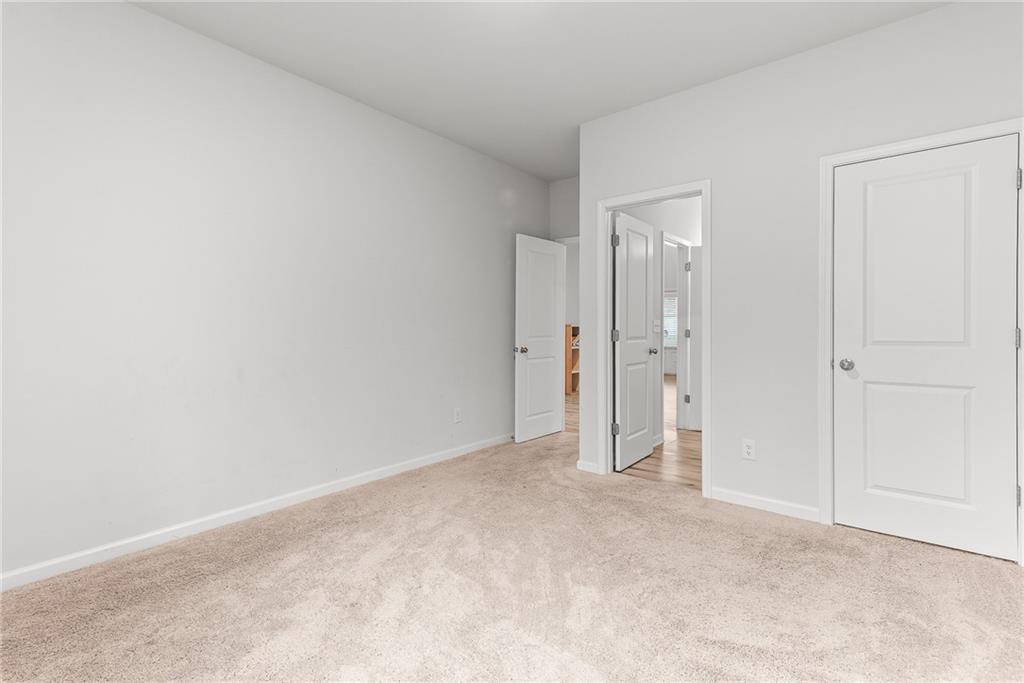 328 Orchid Drive