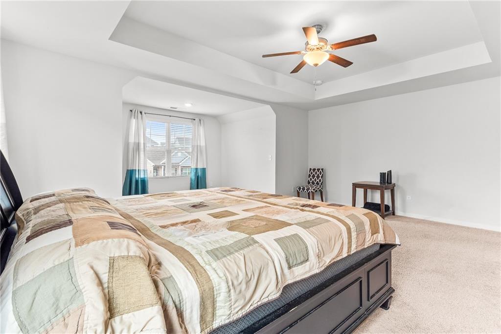 328 Orchid Drive