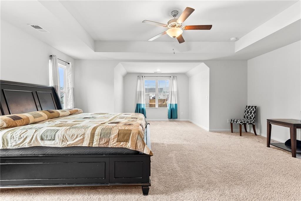 328 Orchid Drive