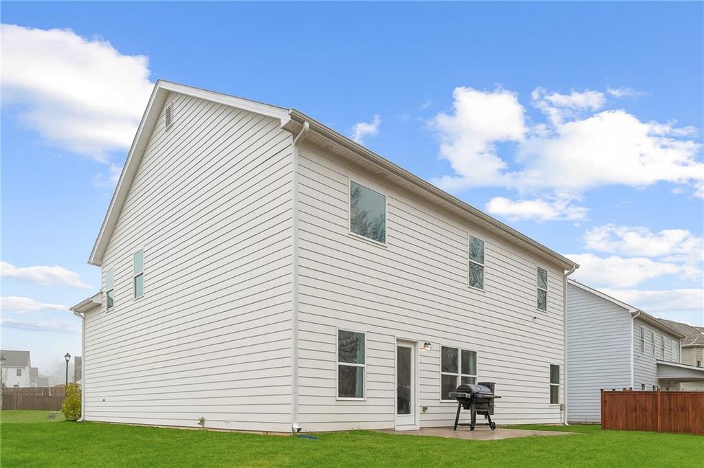 328 Orchid Drive
