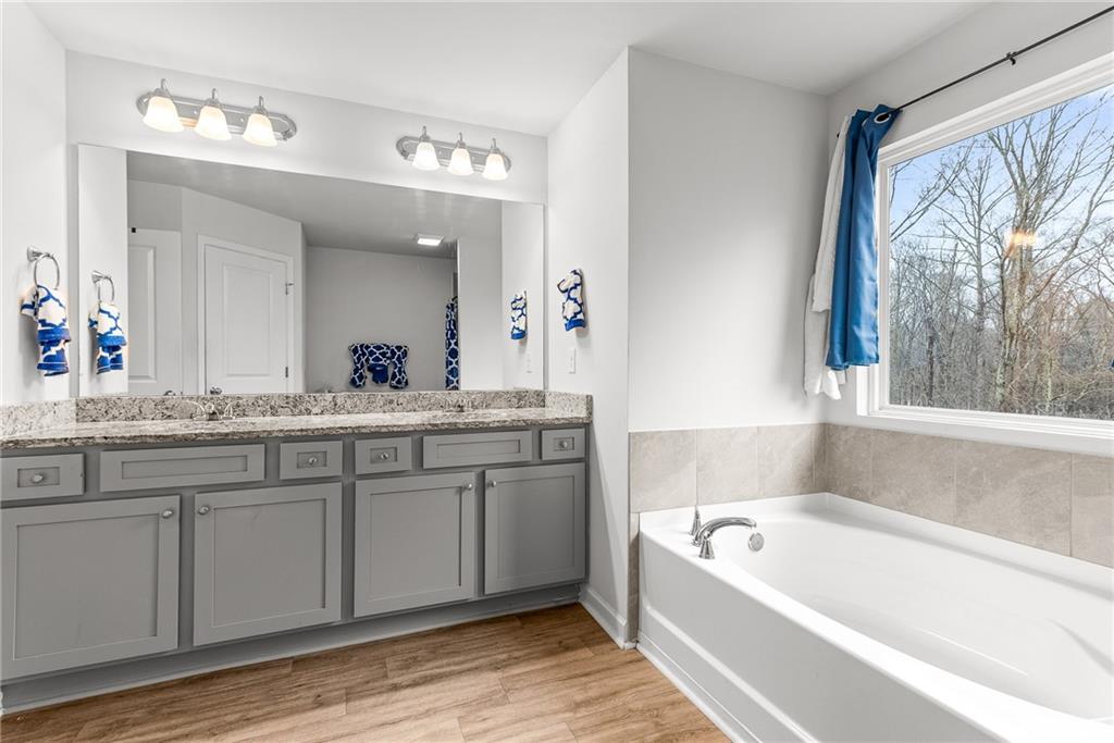 328 Orchid Drive