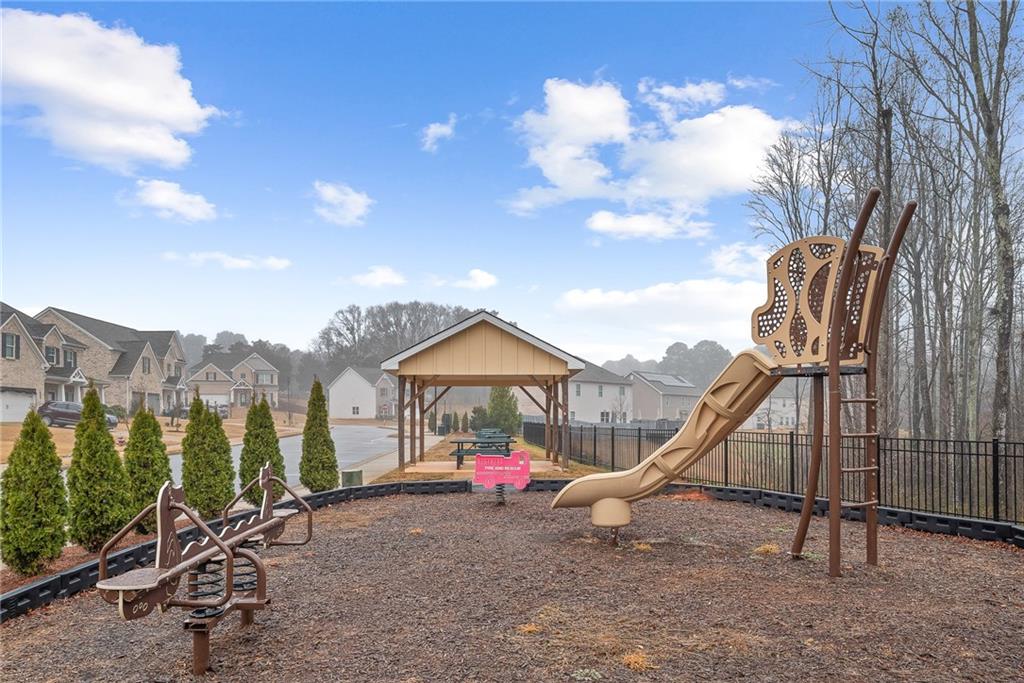 328 Orchid Drive
