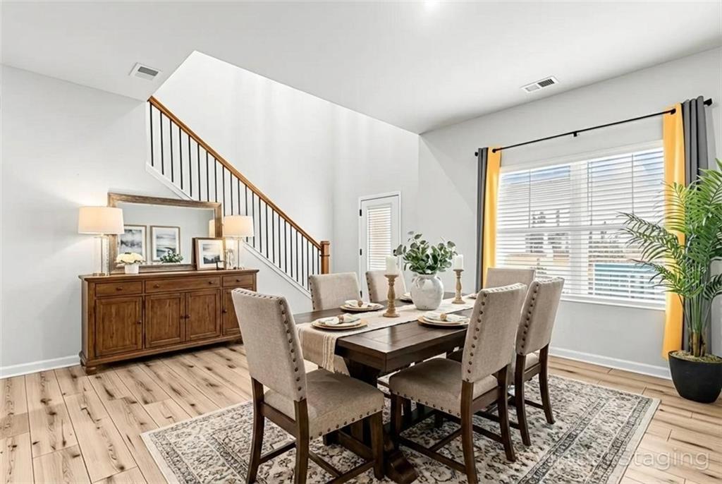 328 Orchid Drive