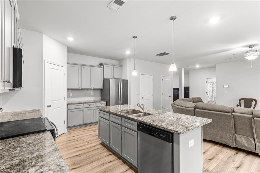 328 Orchid Drive