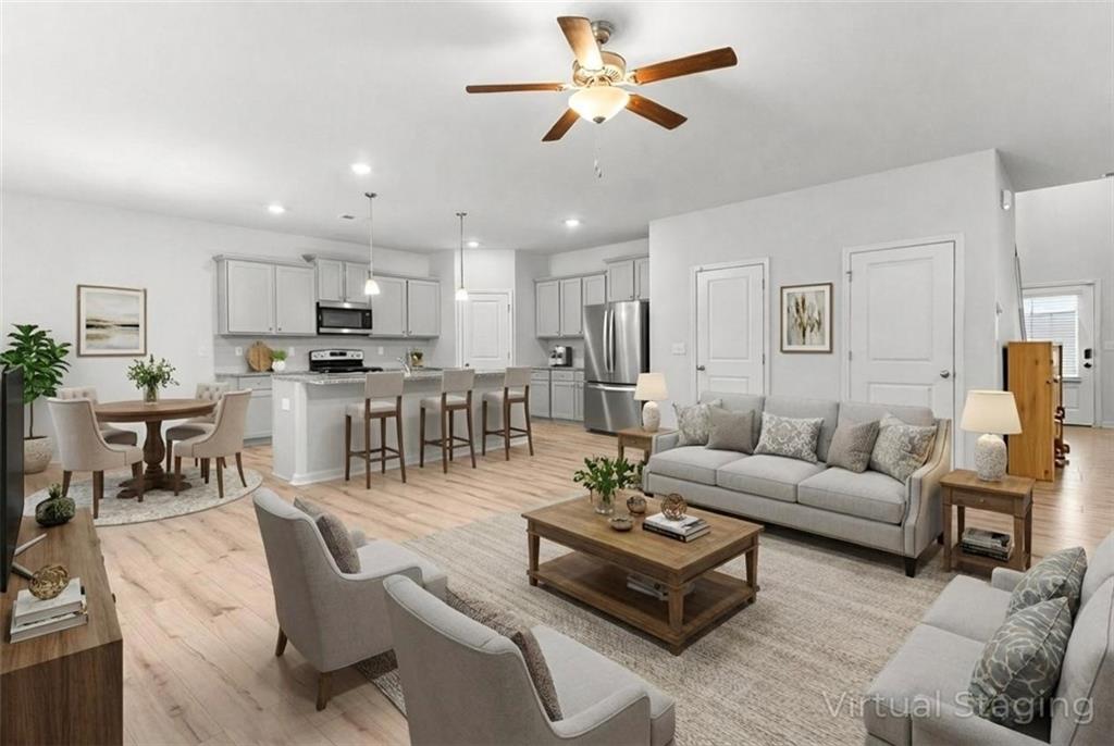 328 Orchid Drive