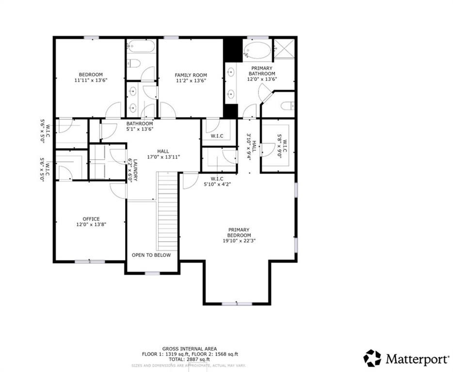 328 Orchid Drive