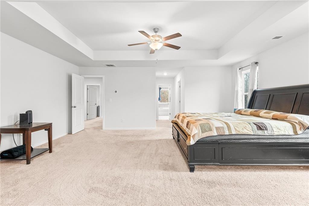 328 Orchid Drive