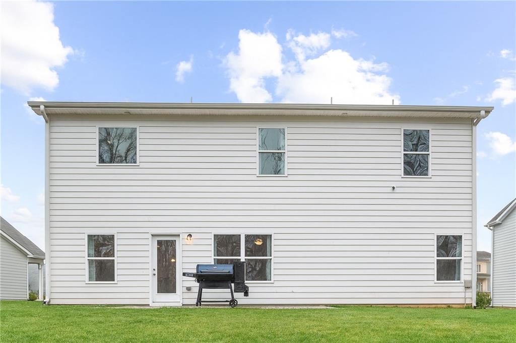 328 Orchid Drive