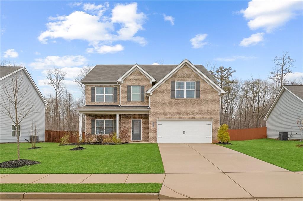 328 Orchid Drive