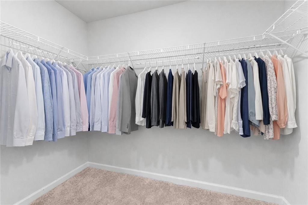 328 Orchid Drive