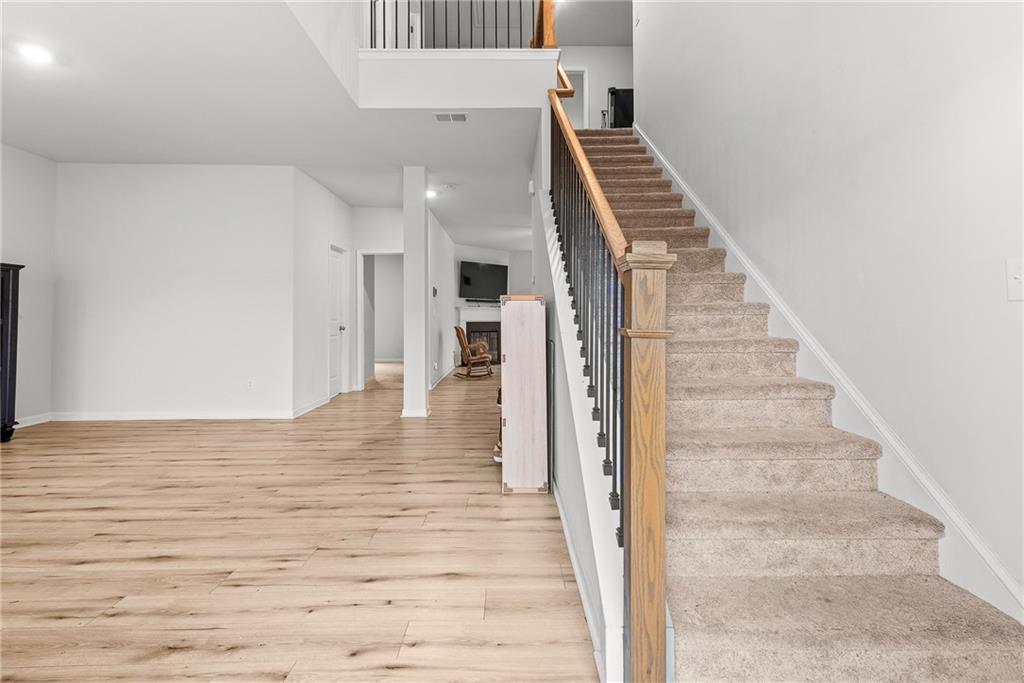328 Orchid Drive
