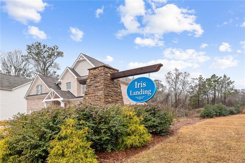 328 Orchid Drive