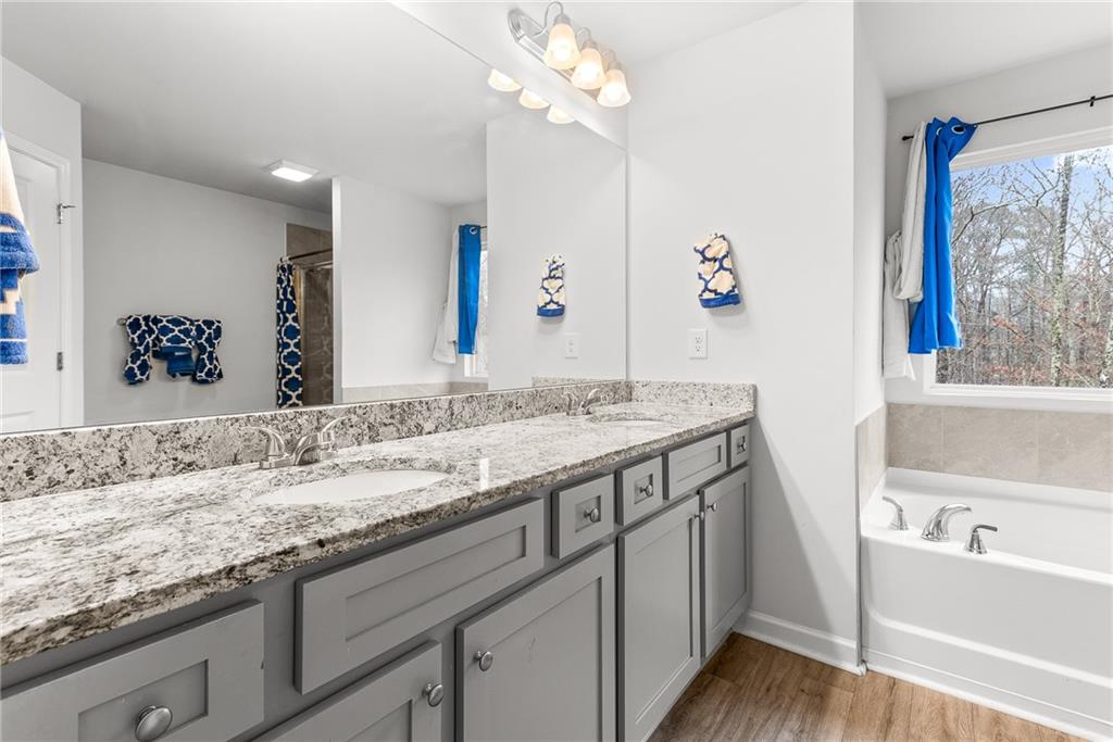 328 Orchid Drive