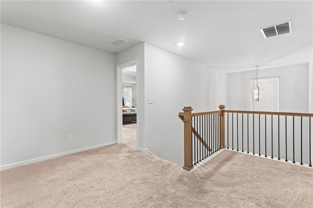 328 Orchid Drive