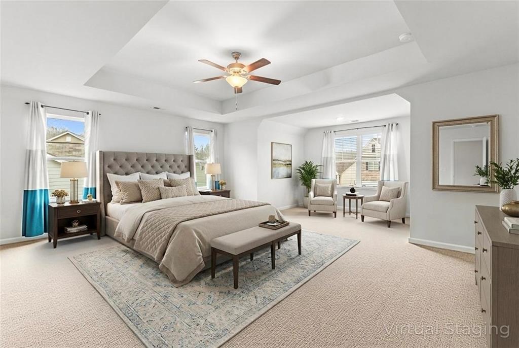 328 Orchid Drive
