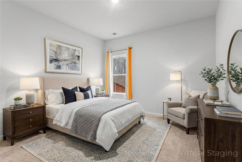 328 Orchid Drive