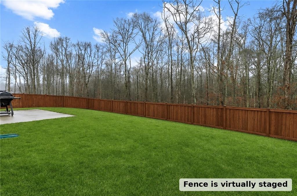 328 Orchid Drive