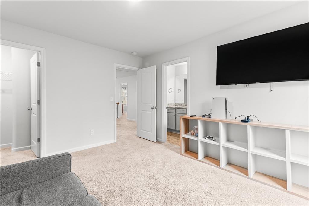 328 Orchid Drive