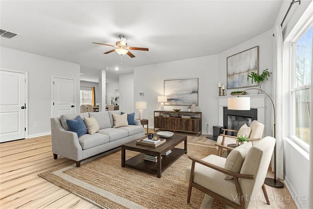 328 Orchid Drive