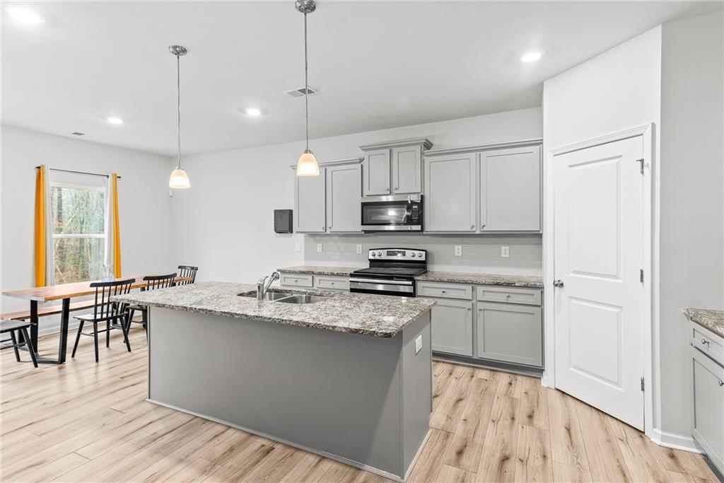 328 Orchid Drive