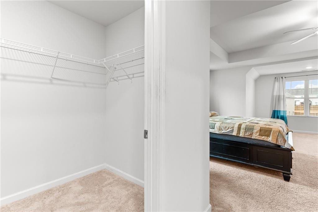 328 Orchid Drive